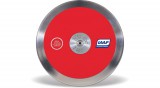 Verseny diszkosz, 1,5 kg VINEX HI SPIN