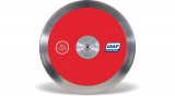Verseny diszkosz, 2 kg - VINEX HI SPIN