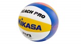 Verseny FIVB strandröplabda MIKASA BV550C