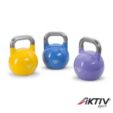 Verseny Kettlebell Amaya 20 kg