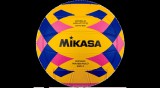 Verseny vízilabda MIKASA WP550C