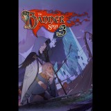 VERSUS EVIL The Banner Saga 3 (PC - Steam elektronikus játék licensz)