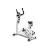 Vertical Bike szobakerékpár – Salta, fehér