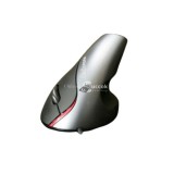 Vertikális ergonómikus USB egér