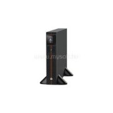 VERTIV Liebert Edge UPS - 1500VA Line-Interactive, Input:C14, Output:3+3 C13, USB, Rack/T (2U) szünetmentes tápegység (EDGE-1500IRT2UXL)