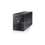 VERTIV Liebert itON UPS - 2000VA/1200W line-interactiveAsztali szünetmentes tápegység (LI32151CT20)