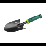 Verto 15G405 Mini lapát 340mm (Verto15G405)