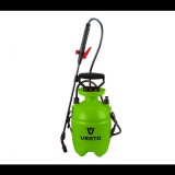 Verto 15G504 permetező 3 l (Verto15G504)