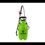 Verto 15G505 Permetező 5 l (Verto15G505)