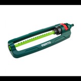 Verto 15G770 Négyszögesőztető billenő öntöző 336m2 16 fúvóka (Verto15G770)