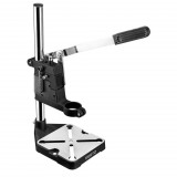 Verto ÁLLVÁNY FÚRÓGÉPHEZ