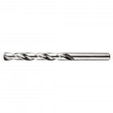 VERTO Csigafúró HSS 10.0mm, végig élezett, 5db 60H090.