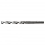 VERTO Csigafúró HSS 4.0mm, végig élezett, 10db 60H077.