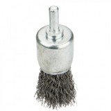 Verto ecsetkefe 24mm csapos