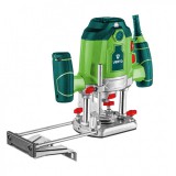 Verto felsőmaró 1200w, 6/8mm