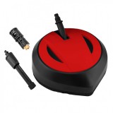 VERTO Felülettisztító, 52G403 - hoz