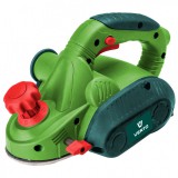 Verto gyalugép 52g607 710 w