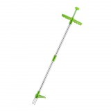 VERTO Gyomkiszedő Verto 15G450