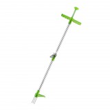 VERTO Gyomkiszedő Verto 15G450