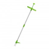 VERTO Gyomkiszedő Verto 15G450