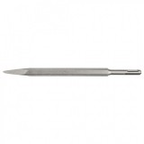 Verto hegyesvéső sds p14x250mm