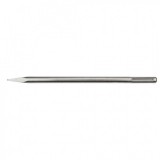 Verto hegyesvéső smax 18x400mm