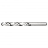 VERTO HSS csigafúró, 13.0mm x 5db., végig élezett 60H096.