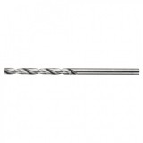 Verto hss csigafúró, 3,0mm x 10db., végig élezett