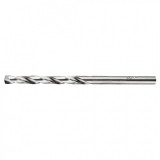 Verto hss csigafúró, 3,5mm x 10db., végig élezett