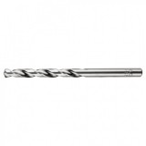 Verto hss csigafúró, 6,0mm x 10db., végig élezett