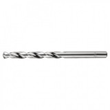 Verto hss csigafúró, 7,0mm x 10db., végig élezett