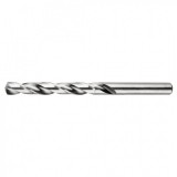 Verto hss csigafúró, 8,0mm x 5db., végig élezett