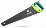 VERTO kézifűrész 15G102 450 mm