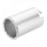 Verto körkivágó volfrámkarbid 43mm