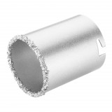 VERTO Körkivágó volfrámkarbid 53mm 60H906