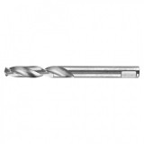 Verto központosító fúró körkivágóhoz