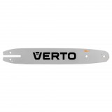 VERTO Láncvezető 52g555 fűkaszához 52G555-73