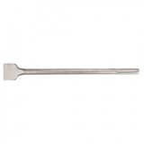 Verto laposvéső sds m18x50x400