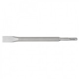 Verto laposvéső sds plus 14x20x250mm