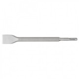 Verto laposvéső sds plus 14x40x250mm