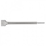 Verto laposvéső sds plus 17x50x350mm