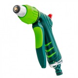 Verto locsolópisztoly