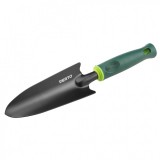 Verto mini ásó 350mm