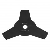 VERTO PÓTKÉS Fűkaszához 50G490-hez 50G490-30