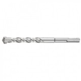 Verto sdsplus betonfúró 14x160mm, 4 élű hegy