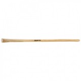 Verto univerzális kapanyél, 1370mm