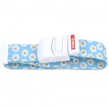 Vérvételi karszorító automata – Daisy