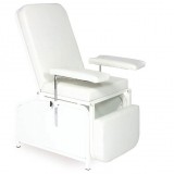 Vérvételi szék MG-19