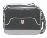 Vespa Oldaltáska, válltáska Fiat500 FISB51