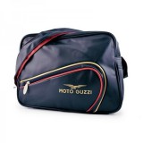 Vespa Oldaltáska, válltáska Motto guzzi oldaltáska GZSB04